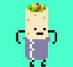 Le Burrito Bros