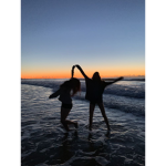 Lovely’s <333