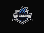 AK Gaming