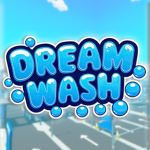 DreamWash