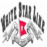 || white star line shipping lines ||