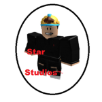 ~Star Studios~