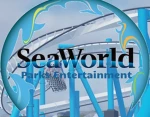 Seaworld Parks Entertainment Group Thumbnail