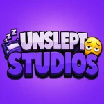 Unslept Studios Group Thumbnail