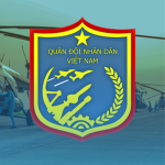 VMRSL I Air force of Sơn La training site