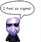 Grim Griefers of Robloxia