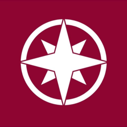 N.S.P.M.C Training center/HQ