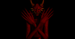 Kiiarobaira Cult