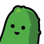 Pickle Army Squad