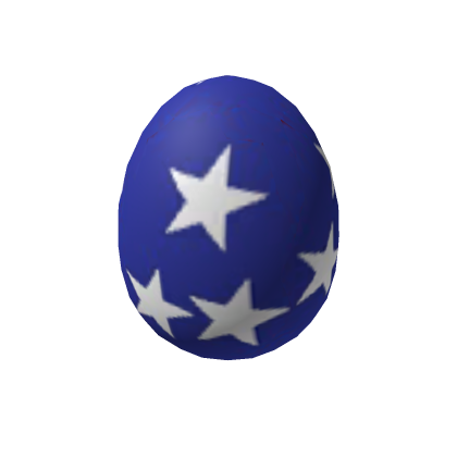 wizard egg by joltyx