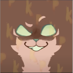 kaiju paradise but if it was made by a idiot