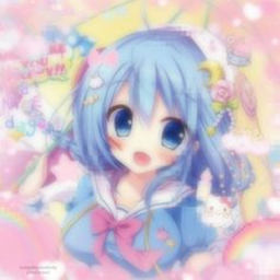 ☆