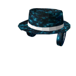 Roblox entity thumbnail