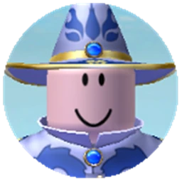 Wizard Battel XZ icon
