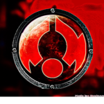 TST ‡ Sith Military