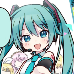 ୧ ‧ 🍓 ⋅
