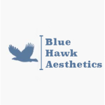 Blue Hawk Aesthetics