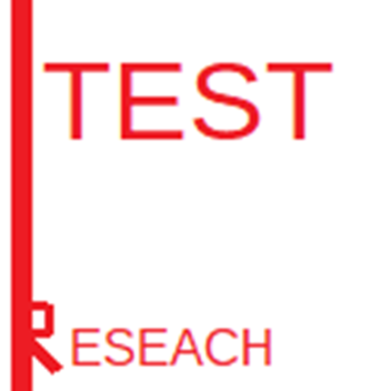 Reseach INC. test