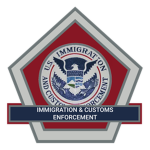 Immigrаtion and Customs Enforcеmеnt
