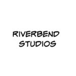 River bend studios
