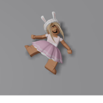 rblxsofti