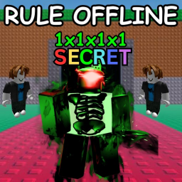 [🎃]Rule a Kingdom