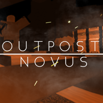 Archer Tower Level 11!