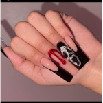 ABBY A9806