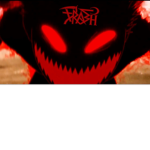 TM FrAsH B4rdo