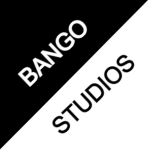 BANGOS STUDIO