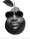 star cool