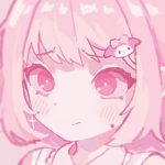 Blossoms;
