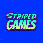 Striped Games