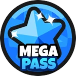 Game Pass Thumbnail