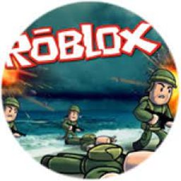 Robloxia's War