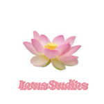 LotusStudiosTM