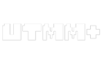 UTMM+