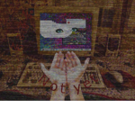 L34ND3R