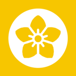 FlyFushi