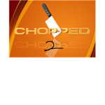 Chopped 2