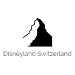 Disneyland Switzerland