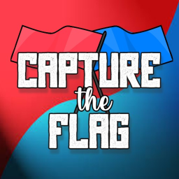 Capture the flag