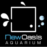 Oasis Aquarium