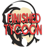 Finished Tycoon