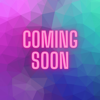 lightning rp | coming soon 