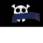 Voids Pirates