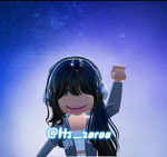 Itz_zaraa fan group <33