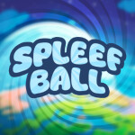 Spleef Ball