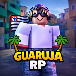 GUARUJÁ ROLEPLAY {SÃO PAULO}