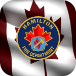 CRP | Hamilton Fire Service